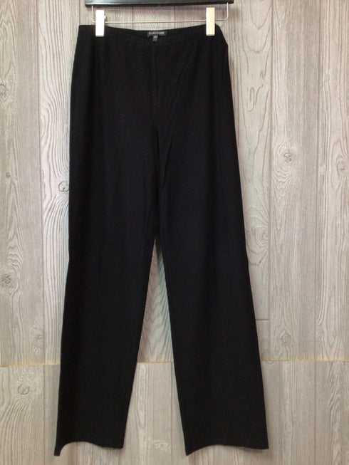 Eileen Fisher Pants Suit Size Small
