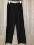 Eileen Fisher Pants Suit Size Small