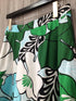 Ann Taylor Midi Skirt Size 4