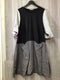 Alembika Dress Size X-Small