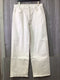 Mother High Waist Spinner Skimp Jeans Size 34-16