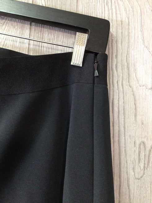 Kate Spade stretch Skirt Size 8