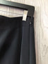 Kate Spade stretch Skirt Size 8