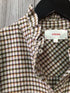 Xirena Shirt Size X-Small