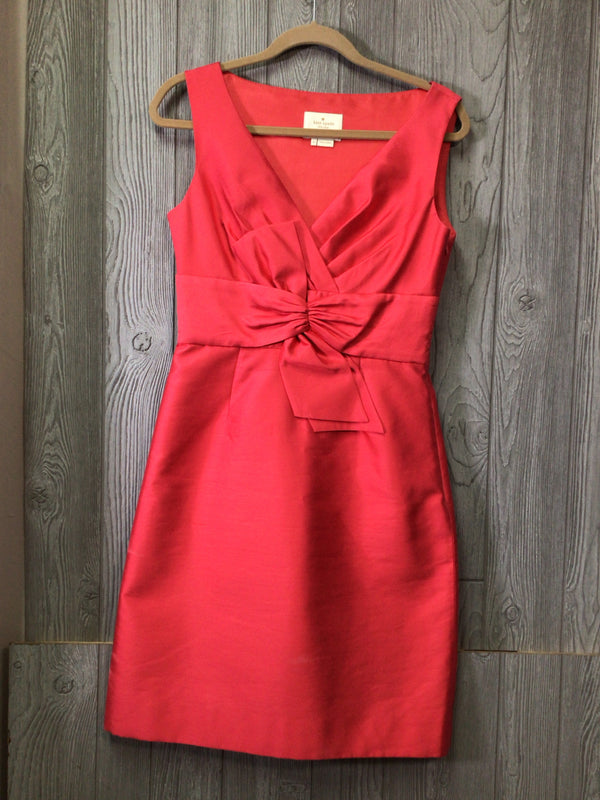 Kate Spade Dress Size 6