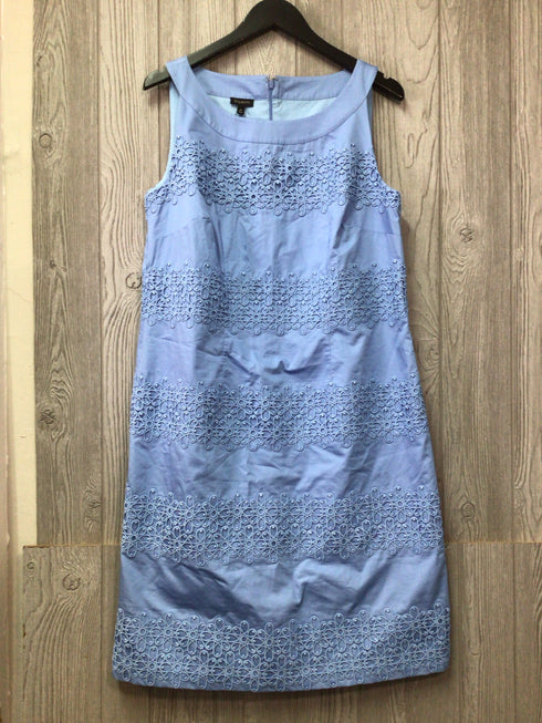 Talbots Dress Size 10 New