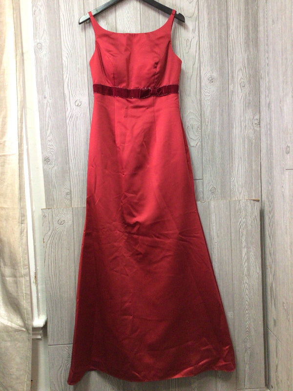 Vera Wang Gown Size 6