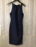 Eliza J Dress Size 6