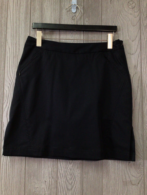 Callaway Golf skort Size 6