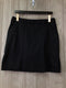 Callaway Golf skort Size 6
