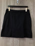Callaway Golf skort Size 6