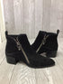 Donald J. Pliner Dante Boots Size 8 New