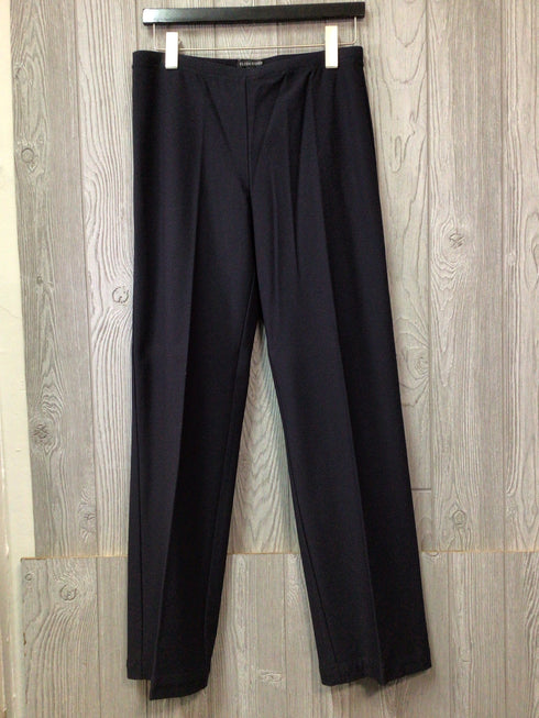Eileen Fisher Pants Suit Size Small