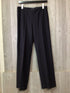 Eileen Fisher Pants Suit Size Small
