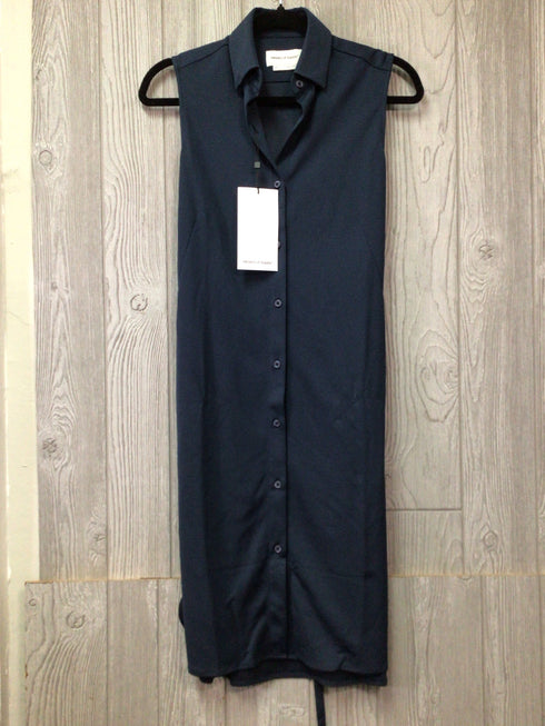 Ministry of Supply Dress New Size Small