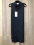 Ministry of Supply Dress New Size Small