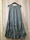 Kaliyana Dress Size Small