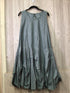 Kaliyana Dress Size Small