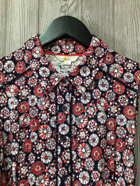 Boden Dress Size 6 New pre-owned