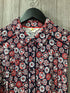 Boden Dress Size 6 New pre-owned
