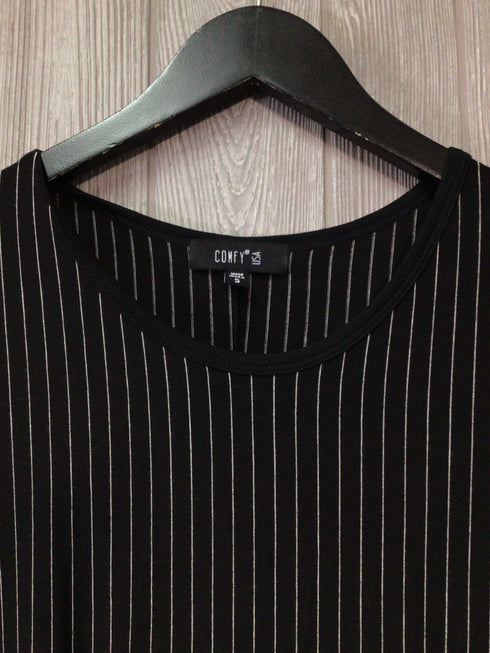 Comfy USA Size Small Dress