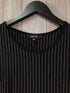 Comfy USA Size Small Dress