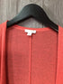 J Jill Cardigan Size X-Small