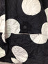 Plusalvie T Homie Top Dot Size X-Small