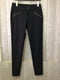 Alp N Rock Geneva Techno Pants Size Medium Pre-owned