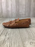 marc joseph Moccasins Size 9