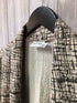 Habitat Cardigan Size Large