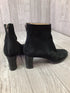 Loft Suede Boots Size 7