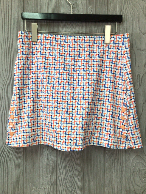 J. McLaughlin Athletic skirt/skort Size Medium