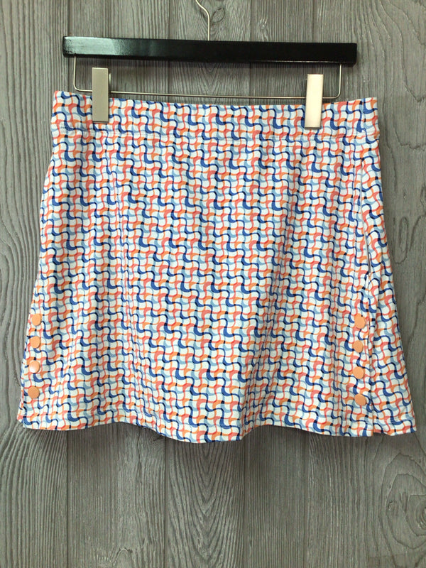 J. McLaughlin Athletic skirt/skort Size Medium