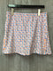 J. McLaughlin Athletic skirt/skort Size Medium