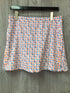J. McLaughlin Athletic skirt/skort Size Medium