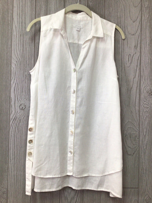 J Jill Top Size Small