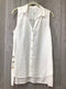 J Jill Top Size Small