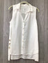 J Jill Top Size Small