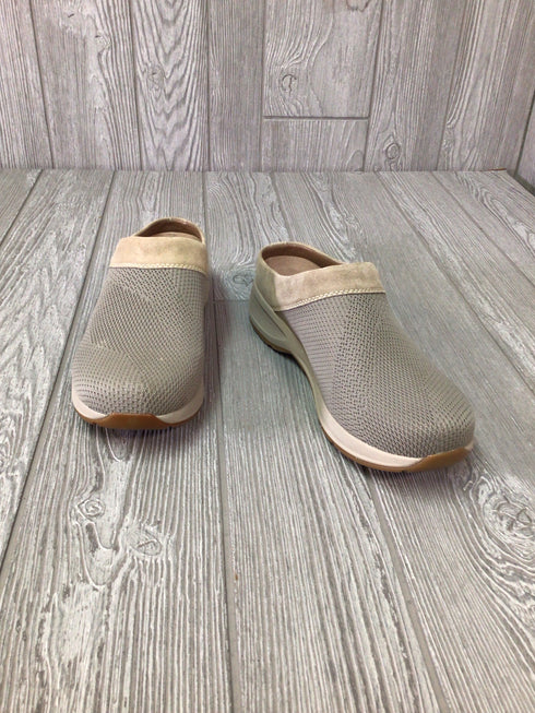 Dansko Mules Size 10-41 New