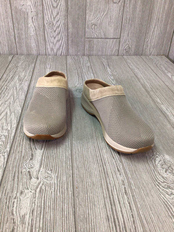 Dansko Mules Size 10-41 New