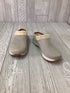 Dansko Mules Size 10-41 New