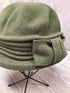 Parkhurst Wool Hat