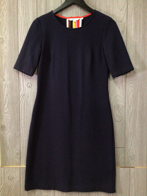 Boden Dress Size 4