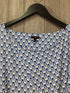 Talbots Dress Size 1X