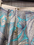 Capri Skirt Size 10 New