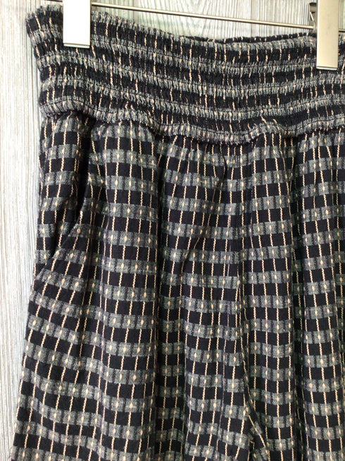 ace&jig Pants Size Petite