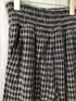 ace&jig Pants Size Petite
