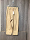 runaway bicycle Jim Pants Size Medium New Pre-owned
