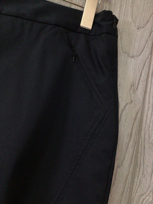 Callaway Golf skort Size 6